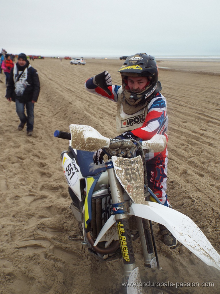 enduro-touquet-2016 (128).JPG